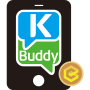 icon K-Buddy