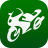icon com.navitime.local.bike 2.20.0