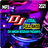icon DJ Oh Angin Bisikan Padanya Tik Tok Offline 1.0