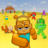 icon Beats Survival Challenge 0.0.6
