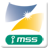 icon mss 2.10.2.0