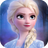 icon Frozen Free Fall 14.0.0