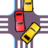 icon Traffic Jam Fever 1.2.4