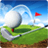 icon Mini Golf Center 1.9.090