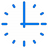 icon Analog Clock Live Wallpaper-7 4.0