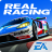 icon Real Racing 3 4.3.2