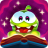 icon Cut the Rope: Magic 1.21.0