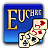 icon Euchre Free 1.383