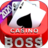 icon Boss Casino 3.72