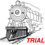 icon Rail Empire Free Trial