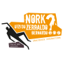 icon Nork utzi du zerraldo Bernardo