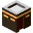 icon Time for Pray 3.3.5