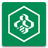 icon Desjardins 4.2.2