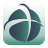 icon Oxygis 0.5.5.2r