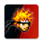 icon Anime: The Multiverse War 2.5