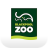 icon Blackpool Zoo 1.2.4