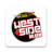 icon Westside Radio 89.6FM 7.1.21