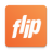 icon Flip 0.0.26.10