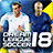 icon Dream League 5.00