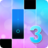 icon Magic Tiles 3 3.5.5