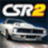icon CSR Racing 2 1.14.1