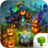 icon Farmdale 2.3.2