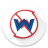icon Wps Wpa Tester 5.0.3.14.1-GMS