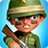 icon War Heroes 2.0.2