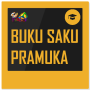 icon Buku Pramuka Indonesia