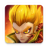 icon AFK Immortal 4.0.0