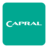 icon Capral Event v2.7.11.12