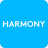 icon Harmony 5.3.2