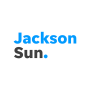 icon Jackson Sun