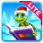 icon Kids Learn to Read Lite 3.6.16