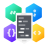 icon Programming Hub 4.0.3