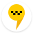 icon Yandex.Taxi 3.48.0