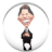 icon SilvioSantosDoCs 2.5