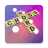 icon Crossword 1.6.2