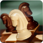 icon Chess Live
