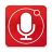 icon Sound Recorder 1.8.2