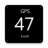 icon GPS Speedometer 2.2