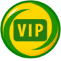 icon SUNVIP VPN