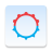 icon Foreca 4.49.0