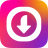 icon IG Downloader 1.42.1