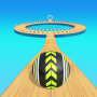 icon Extreme Rolling Ball Game