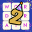 icon WordBrain 2 1.9.42