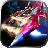 icon StarFighter3001 1.41