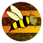 icon Killer Bees Lite