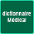 icon Dictionarie Medical 1.0.1