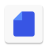 icon CV.fr 1.2.9
